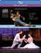 The Cellist/The Two Pigeons: Scottish Ballet (Marston)