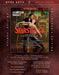 Starstruck: Scottish Ballet (Kelly/Hampson)