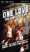 One Love: The Game. The Life.