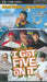 I Got Five on It