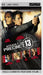 Assault on Precinct 13