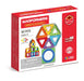 Magformers - Basic Plus 30 (3067