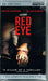 Red Eye
