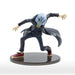 Banpresto MY HERO ACADEMIA - Tomura Shigaraki - Figurine Evil Villains 13cm