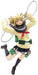 My Hero Academia Statuette PVC Chronicle Figure Academy Himiko Toga