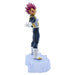 Banpresto Dragon Ball Z: Dokkan Batlle Collab - 2022 Vol.2 Statue (Unknown Character) (18cm) (18387