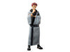 Banpresto Jukon No Kata: Jujutsu Kaisen - Sukuna (Ver:B) Statue (16cm) (18611)