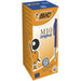 BIC M10 Original Ballpoint Pens Blue 50 Box