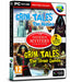The Hidden Mystery Collectives: Grim Tales 3 & 4 (PC DVD