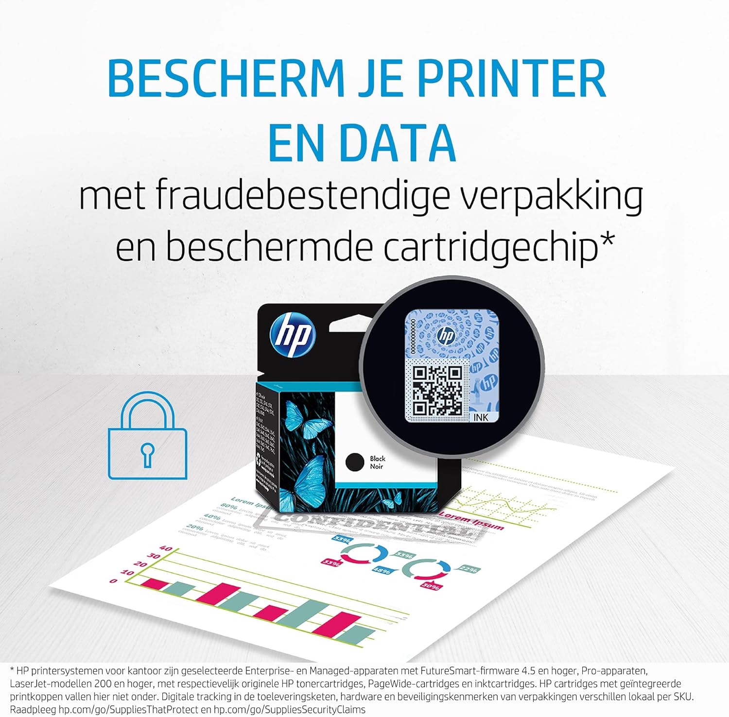 HP 731 - Originale - DesignJet - Testina di stampa - per DesignJet SD Pro MFP