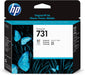 HP 731 - Originale - DesignJet - Testina di stampa - per DesignJet SD Pro MFP