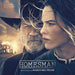 The Homesman (Score) (Original Soundtrack