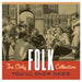 The Only Folk Collection You'll Ever Need