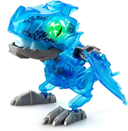 Silverlit - Biopod Battle Single Dino