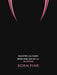 Born Pink Version)