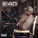 Sharp On All 4 Corners: Corner 1  explicit_lyrics