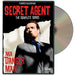 Secret Agent : Complete Series