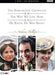 ANTHONY TROLLOPE - The Collection: THE BARCHESTER CRONICLES / THE WAY WE LIVE NOW / HE KNEW HE WAS RIGHT