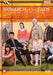 Monarch of the glen - Seizoen 7