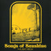 Songs of Sunshine