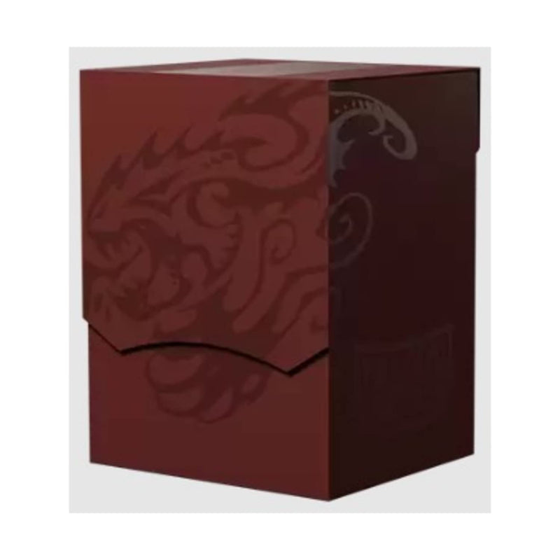 Arcane Tinmen AT-30750