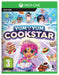 Yum Yum Cookstar Xbox One