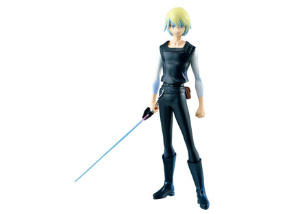 BanPresto - Star Wars: Visions - Karre (The Twins), Bandai Spirits DXF