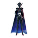 BanPresto - Star Wars: Visions - Am (with Helmet) (The Twins), Bandai Spirits DXF