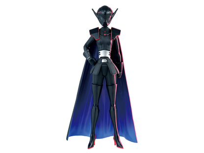 BanPresto - Star Wars: Visions - Am (with Helmet) (The Twins), Bandai Spirits DXF