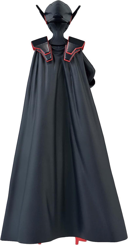 BanPresto - Star Wars: Visions - Am (with Helmet) (The Twins), Bandai Spirits DXF