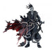 BanPresto - Star Wars: Visions - The Ronin (The Duel), Bandai Spirits DXF