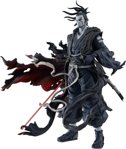 BanPresto - Star Wars: Visions - The Ronin (The Duel), Bandai Spirits DXF