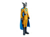 Figur Gamma 2 Super Hero Dragon Ball Super 17cm