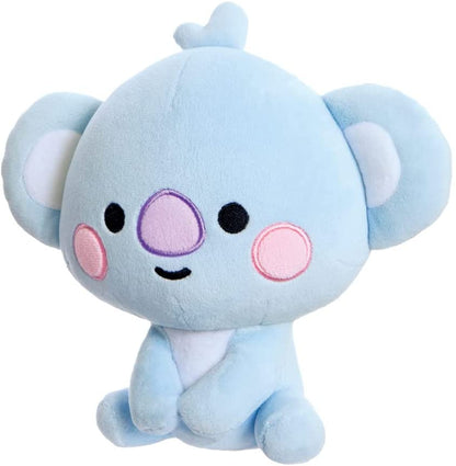 BT21 Koya Baby 8In Plush (Unboxed)