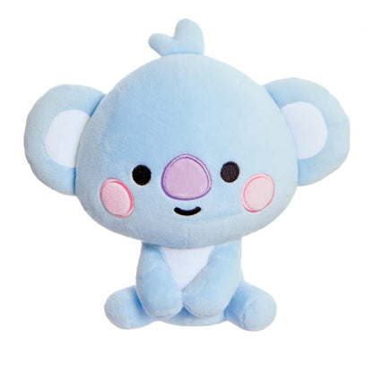 BT21 Koya Baby 8In Plush (Unboxed)