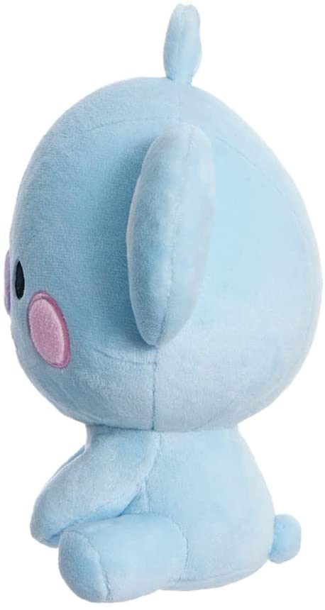 BT21 Koya Baby 8In Plush (Unboxed)