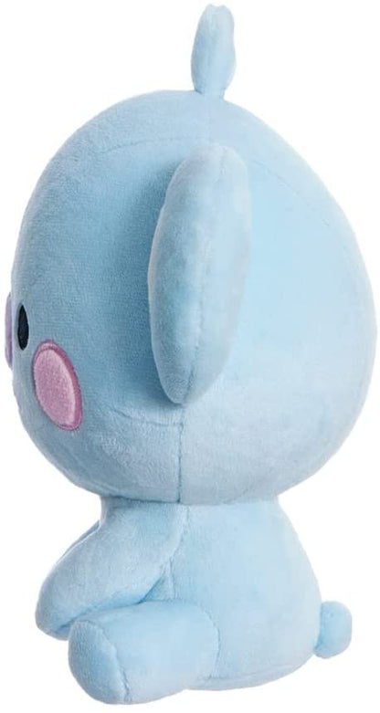 BT21 Koya Baby 8In Plush (Unboxed)