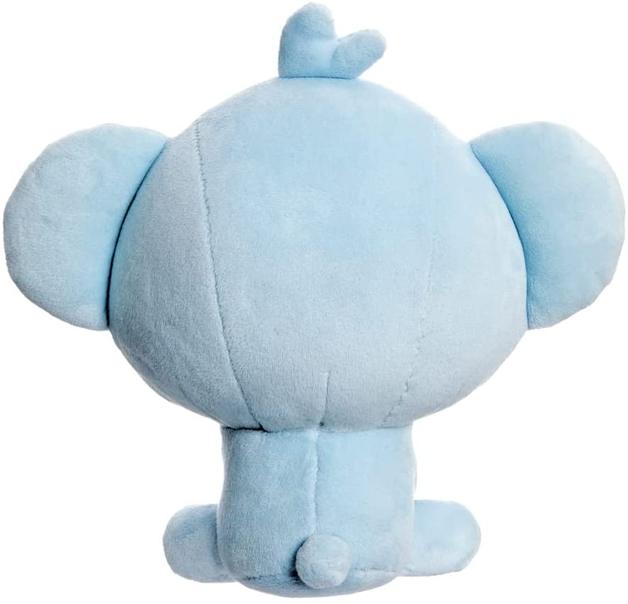BT21 Koya Baby 8In Plush (Unboxed)