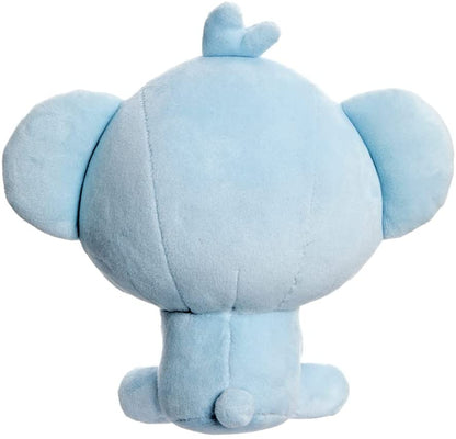 BT21 Koya Baby 8In Plush (Unboxed)