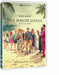 The white lotus - saison 1