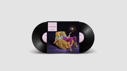 Future Disco - Volume 15