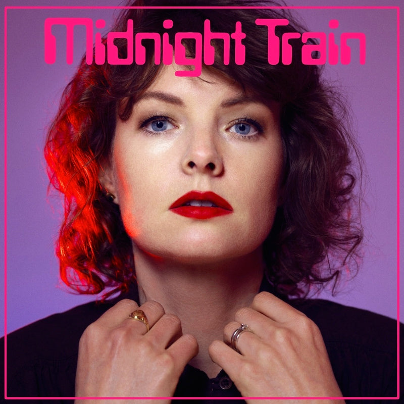 Midnight Train
