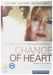A Change Of Heart