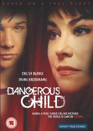 Dangerous Child
