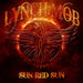 Sun Red Sun (Bonus Tracks)