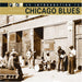 Introduction to Chicago Blues