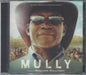 Mully-Ost
