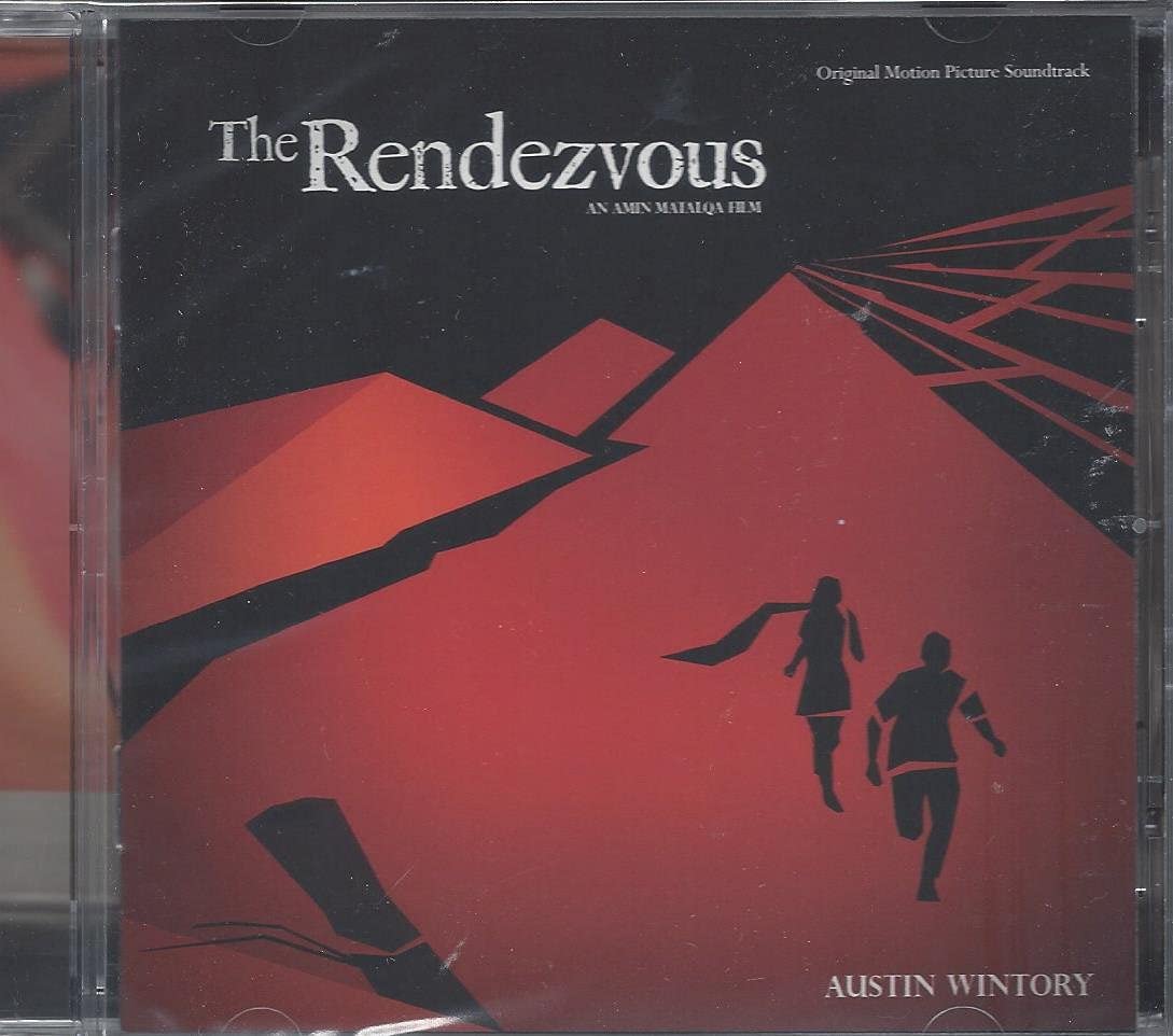 Rendezvous, The