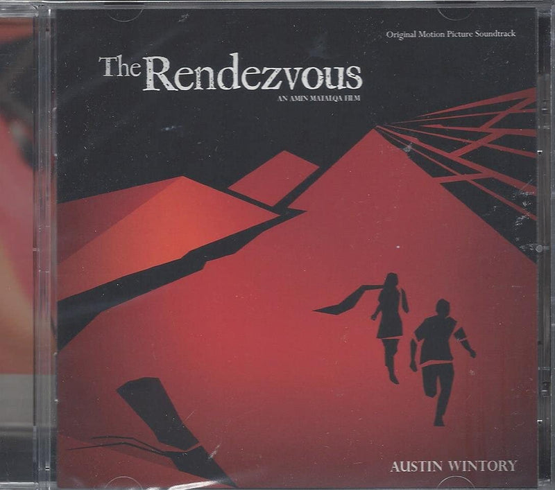 Rendezvous, The