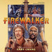 Firewalker